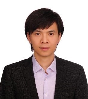 Associate Editor - Kun Qian